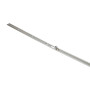 Запор основной поворотный переменный MM 1001-1400 мм, 3 VZ