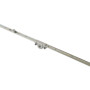 Запор основной поворотный переменный MM 1401-1800 мм, 3 VZ
