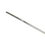 Запор основной поворотный переменный MM 1401-1800 мм, 3 VZ