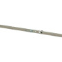 Запор основной поворотный переменный MM 1751-2250 мм, 3 VZ