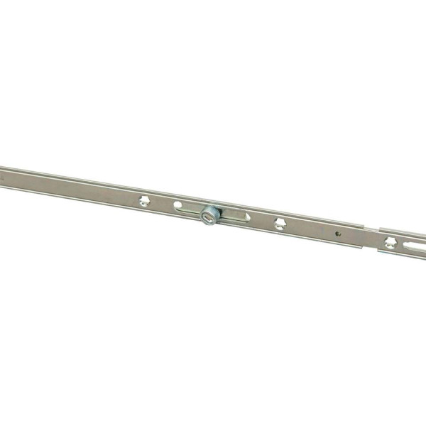 Запор основной поворотный переменный MM 1751-2250 мм, 3 VZ-4