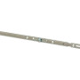 Запор основной поворотный переменный MM 1751-2250 мм, 3 VZ