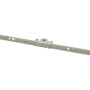 Запор основной поворотный переменный MM 1751-2250 мм, 3 VZ
