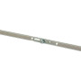 Запор основной поворотный переменный MM 1751-2250 мм, 3 VZ