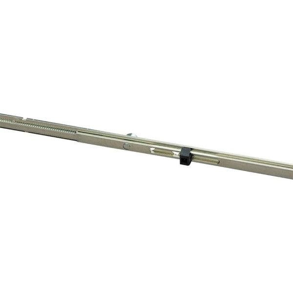 Запор основной поворотный переменный MM 1751-2250 мм, 3 VZ-7