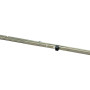 Запор основной поворотный переменный MM 1751-2250 мм, 3 VZ