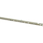 Запор основной поворотный переменный MM 1751-2250 мм, 3 VZ