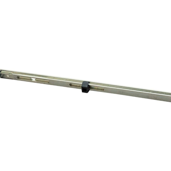Запор основной поворотный переменный MM 1751-2250 мм, 3 VZ-10