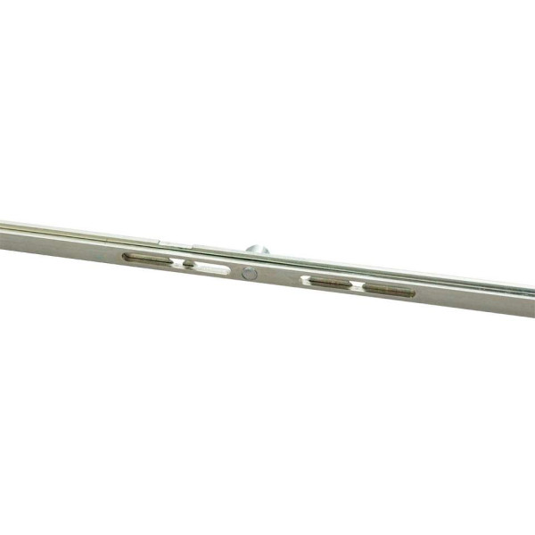 Запор основной поворотный переменный MM 1751-2250 мм, 3 VZ-1