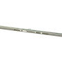 Запор основной поворотный переменный MM 1751-2250 мм, 3 VZ