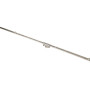 Запор основной поворотный переменный MM 1801-2400 мм, 4 VZ