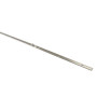 Запор основной поворотный переменный MM 1801-2400 мм, 4 VZ