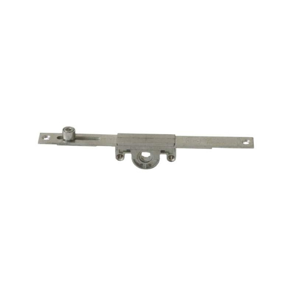 Запор основной поворотный средний Internika, 180-250 мм, цапфа 1R-2