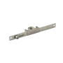 Запор основной поворотный средний Internika, 180-250 мм, цапфа 1R