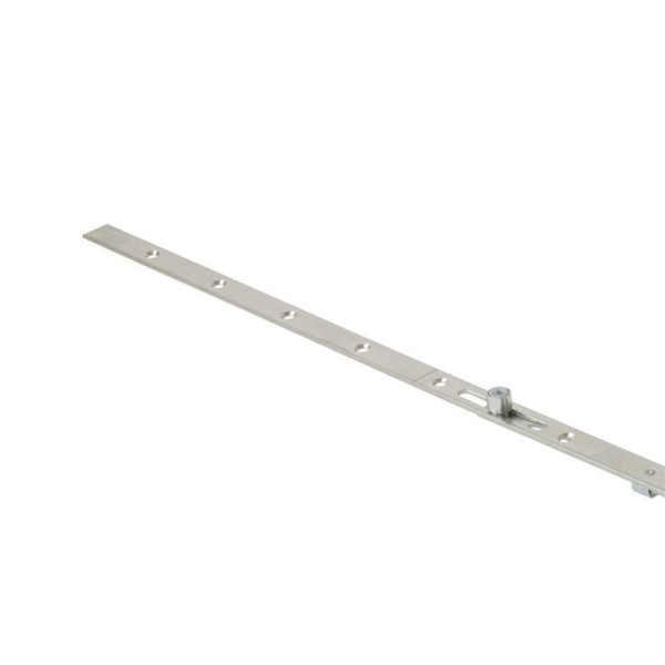 Запор основной поворотный средний Internika, 901-1400 мм, цапфы 3R-2
