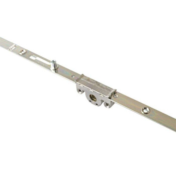 Запор основной поворотный средний GVM.U.1400-3.ZN.KT (PP) 1400-1600 мм