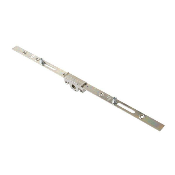Запор основной поворотный средний GVM.U.400-2.ZN.KT (PP) 400-600 мм-2