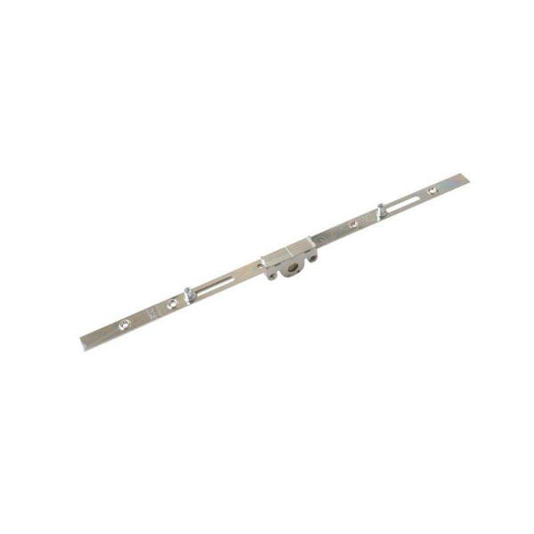 Запор основной поворотный средний GVM.U.400-2.ZN.KT (PP) 400-600 мм-1