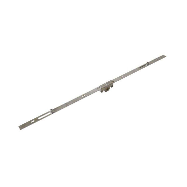 Запор основной поворотный средний GVM.U.600-2.ZN.KT (PP) 600-800 мм-1