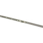 Запор основной поворотный средний Internika D7.5, 1901-2400 мм, цапфы 4R