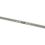 Запор основной поворотный средний Internika D7.5, 1901-2400 мм, цапфы 4R