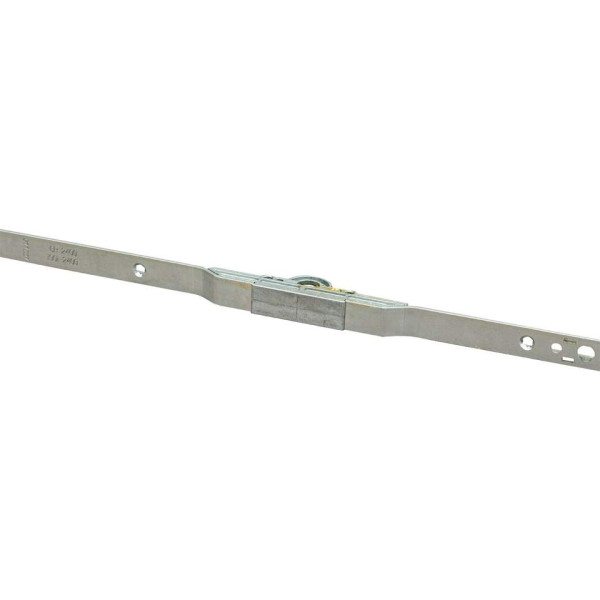 Запор основной поворотный средний Internika D7.5, 1901-2400 мм, цапфы 4R-6