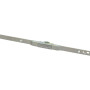 Запор основной поворотный средний Internika D7.5, 1901-2400 мм, цапфы 4R