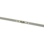Запор основной поворотный средний Internika D7.5, 1901-2400 мм, цапфы 4R