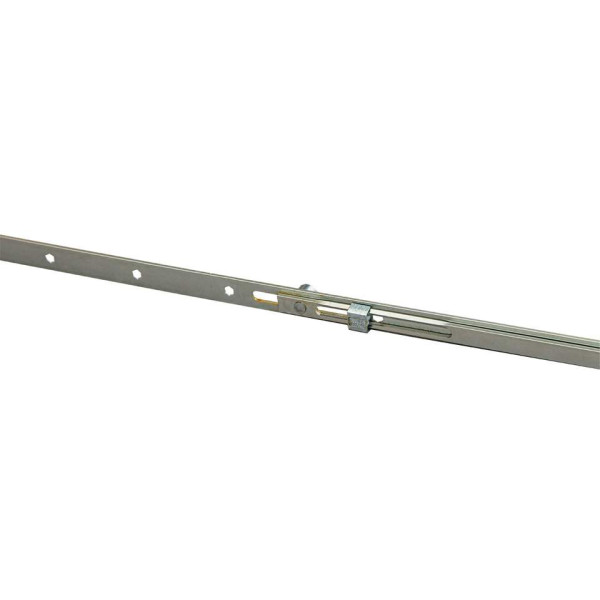 Запор основной поворотный средний Internika D7.5, 1901-2400 мм, цапфы 4R-3