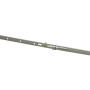 Запор основной поворотный средний Internika D7.5, 1901-2400 мм, цапфы 4R