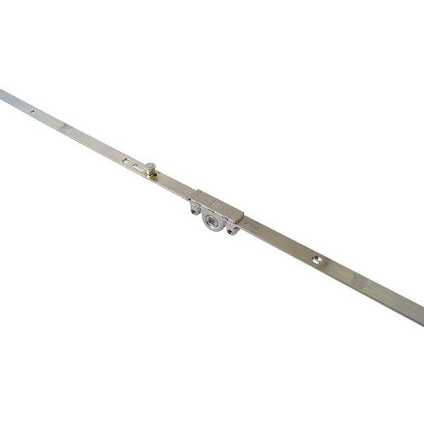 Запор основной поворотный средний GAVM 1320-3 3 цапфы 1320-1519 мм