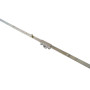 Запор основной поворотный средний GAVM 1320-3 3 цапфы 1320-1519 мм