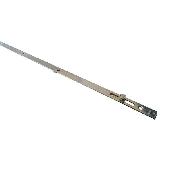 Запор основной поворотный средний GAVM 1320-3 3 цапфы 1320-1519 мм-4
