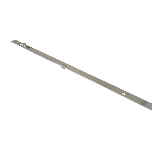 Запор основной поворотный средний GAVM 1320-3 3 цапфы 1320-1519 мм-3