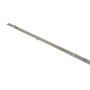 Запор основной поворотный средний GAVM 1320-3 3 цапфы 1320-1519 мм