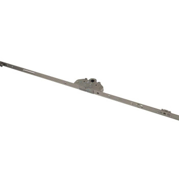 Запор основной поворотно-откидной KSR D35 1801-2400 мм Patio Inowa