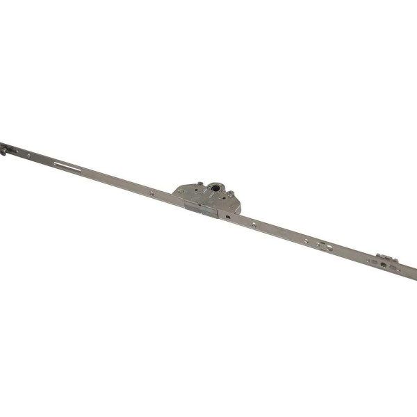 Запор основной поворотно-откидной KSR D35 1801-2400 мм Patio Inowa