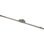 Запор основной поворотно-откидной KSR D35 1801-2400 мм Patio Inowa