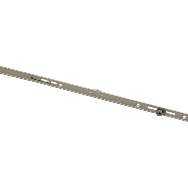 Запор основной поворотно-откидной KSR D40 1801-2400 Patio Inowa-2