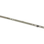 Запор основной поворотно-откидной KSR D40 1801-2400 Patio Inowa