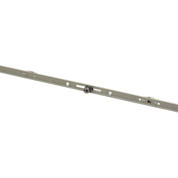 Запор основной поворотно-откидной KSR D40 1801-2400 Patio Inowa-3