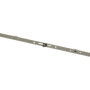 Запор основной поворотно-откидной KSR D40 1801-2400 Patio Inowa