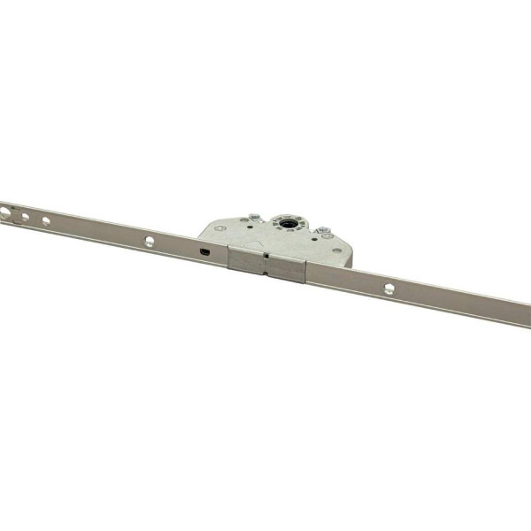 Запор основной поворотно-откидной KSR D40 1801-2400 Patio Inowa-4