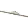 Запор основной поворотно-откидной KSR D40 1801-2400 Patio Inowa
