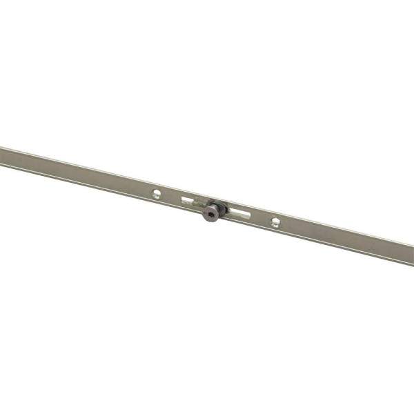 Запор основной поворотно-откидной KSR D40 1801-2400 Patio Inowa-5