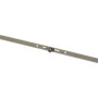 Запор основной поворотно-откидной KSR D40 1801-2400 Patio Inowa