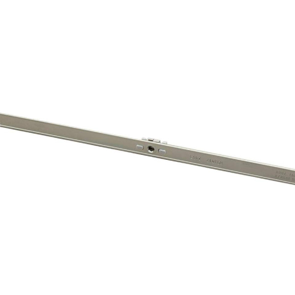 Запор основной поворотно-откидной KSR D40 1801-2400 Patio Inowa-6