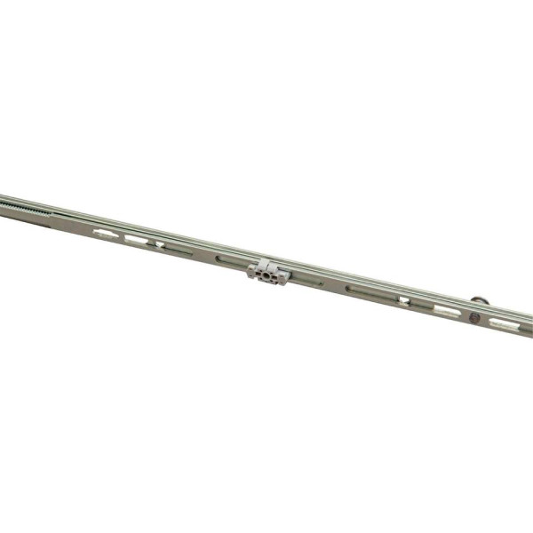 Запор основной поворотно-откидной KSR D40 1801-2400 Patio Inowa-7