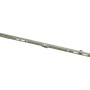Запор основной поворотно-откидной KSR D40 1801-2400 Patio Inowa
