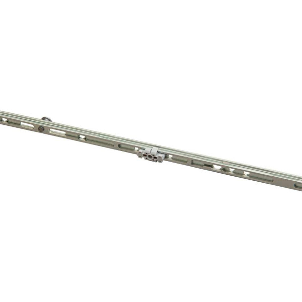 Запор основной поворотно-откидной KSR D40 1801-2400 Patio Inowa-8